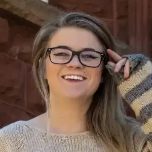 Hannah Gravelle