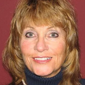 Linda M. Rio, M.A., MFT