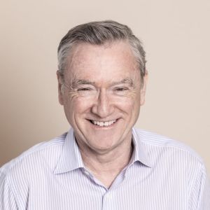 Louis Fitzmaurice