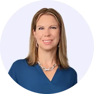 Eryn Patchett