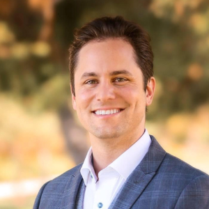 Scott Melgren