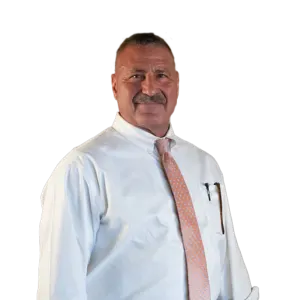 Dr. Joseph Sitarik