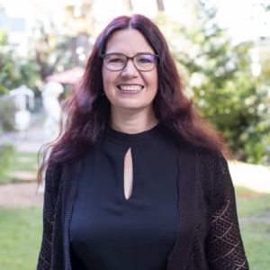 Zandri Hilmi