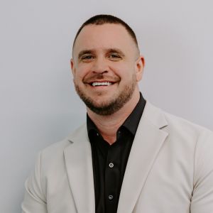 Joe Nalewanski