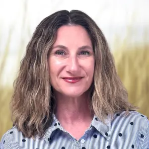 Wendy Wesley
