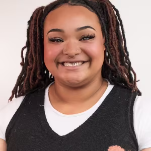 Miah Njenga