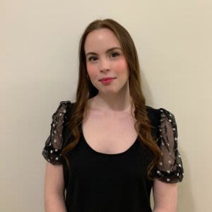 Dominique Skogstad