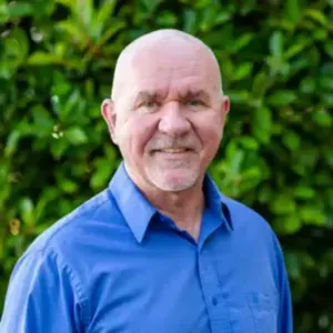 Dr. Joel Hanson