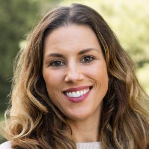 Victoria Ariens