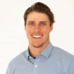 Canaan Snook