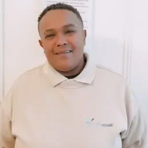 Nawaal