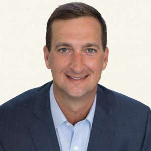 Matt Boggs 