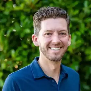 Brad Christensen