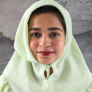 Arwa
