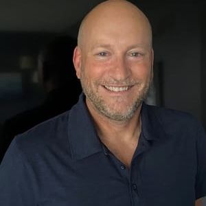 David Drajkowski