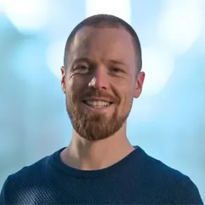 Chad Northcott