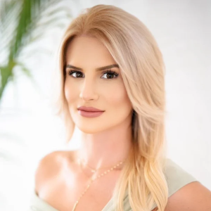 Cassie Henricks