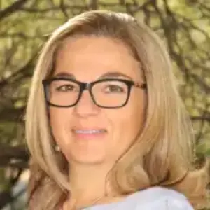 Larisa Biznichuk