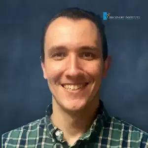 Christopher Dunkak