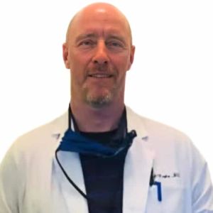 Dr. Westbrook Kaplan