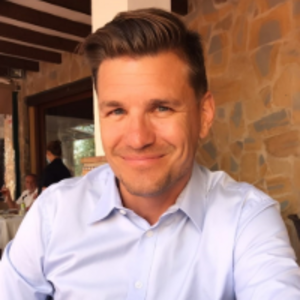 Stefan Turlock