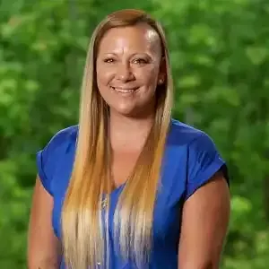 Jaclyn Annunziata