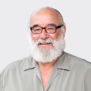 Reno Galassi 