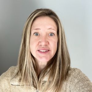 Kim Minich