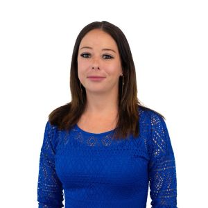 Jessica Montefarrario