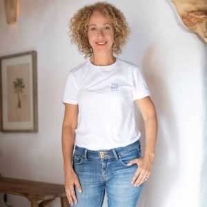 Mireia Rodriguez Guirado