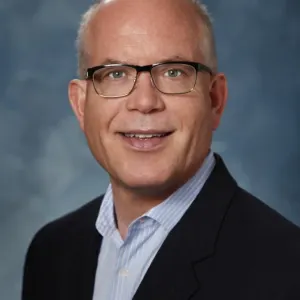 Bob Hails