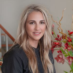 Dr. Ellie DelGiacco
