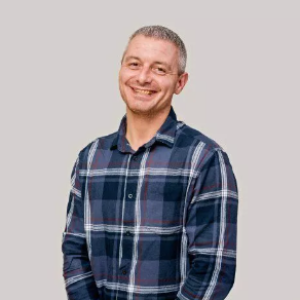 Adam