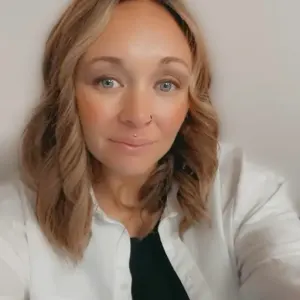 Mysti Lopez