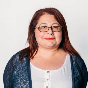 Christine Chakarian