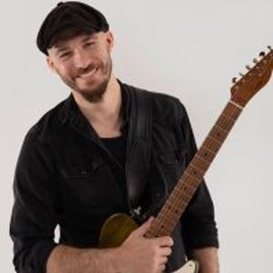 Matt Bradford