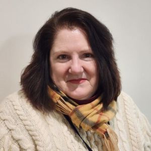 Kathleen Killen