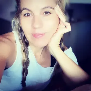 Stacy TenHouten