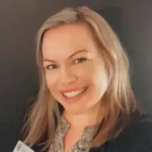 Emily Woodfin-Neal