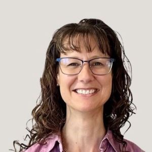 Tara Burk