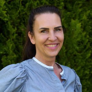 Dr. med. Andrea Dzaja