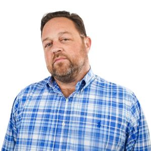 Ari Sussman