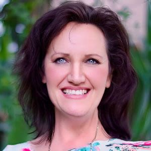 Colleen Muskat