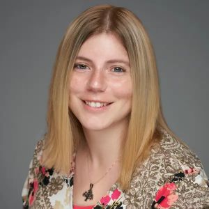 Whitney Nelson
