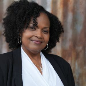 Lasonda Fleming