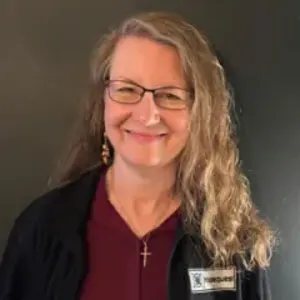 Linda T. Whidby