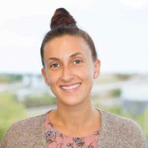 Brianna Bricken