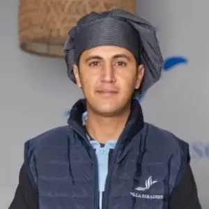 Hassan