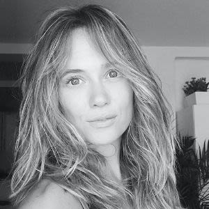 Charlotte de Clercq
