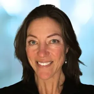 Erica Briggs